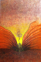 /album/galleria-foto-opere-di-pittura/15-032017-l-albero-della-vita-acrilico-su-tela-mis-cm-60x90-jpg/